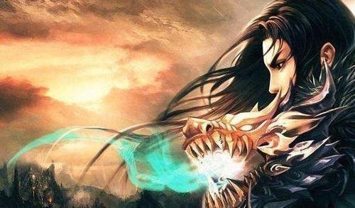 设立|万古神帝:天庭、地狱界设立二十诸天的意义?既是决策也是督战