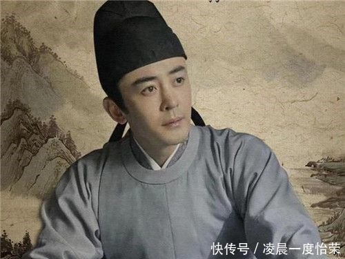 一封要销毁的信,短短44字,却因字迹漂亮被珍藏,如今值多少钱