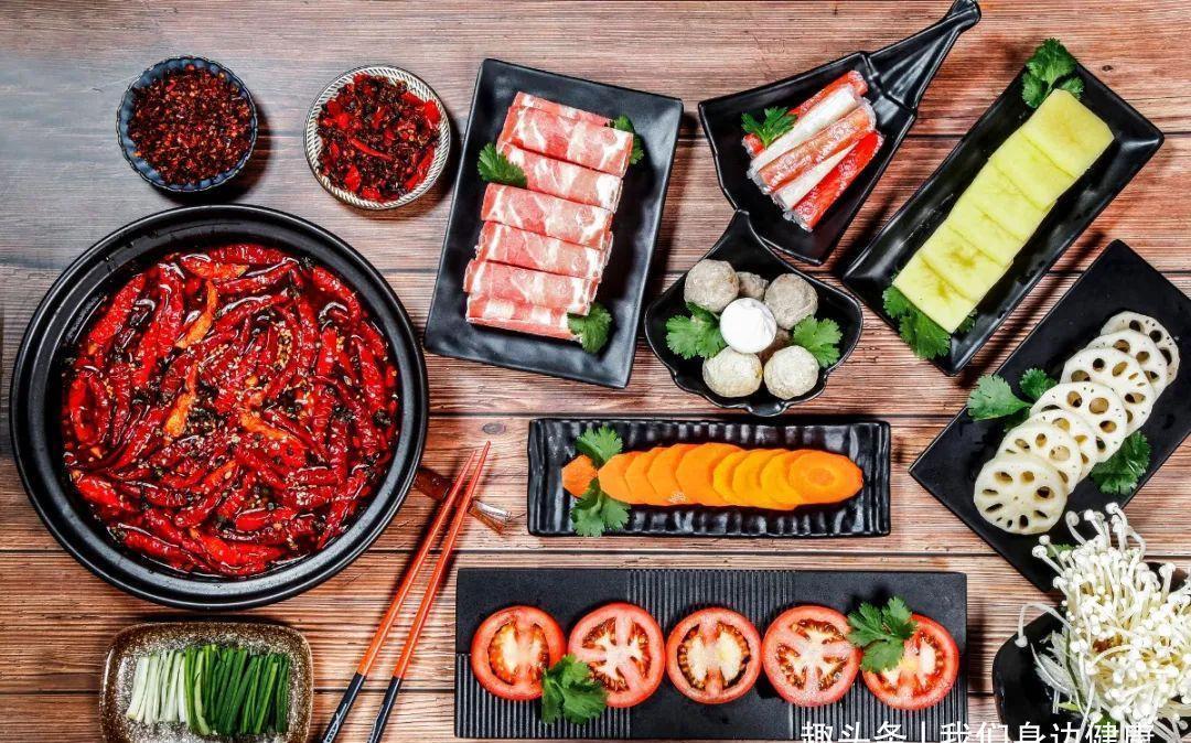 维生素d|千万别拿养病当养生,毁掉你健康的正是这些“好习惯”