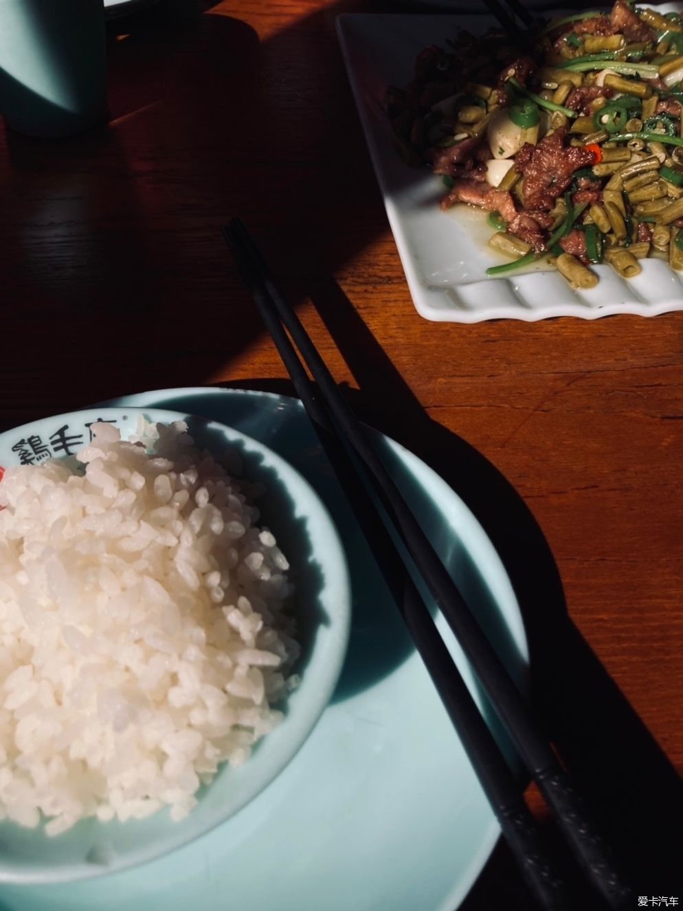 记录春节前勒川滇环线游记