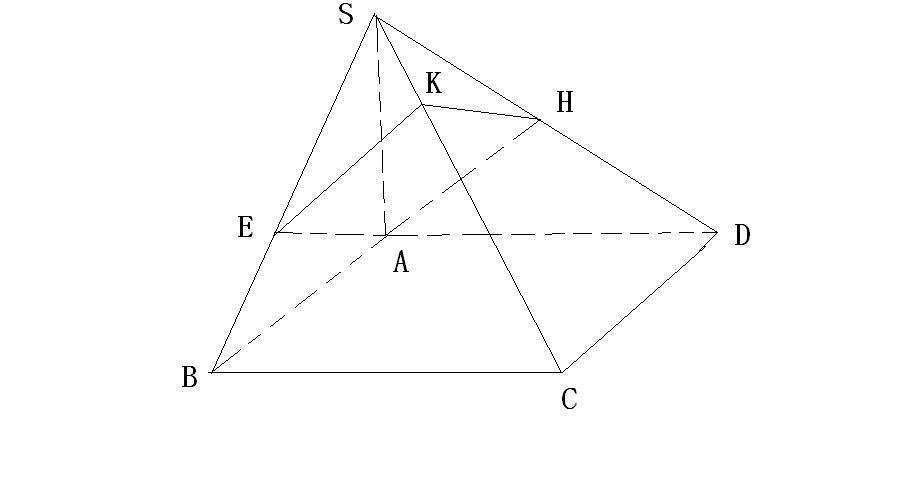 围棋|为什么孩子越长大越胆小家长这2件事,一定从小没做好!