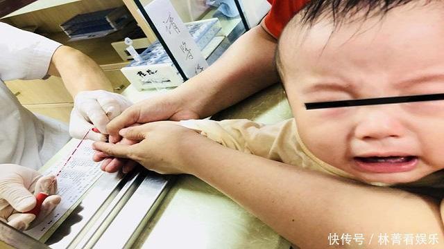 夫妻俩|2岁男孩丧失生育功能,只因孩子用了此东西,你家也在用!