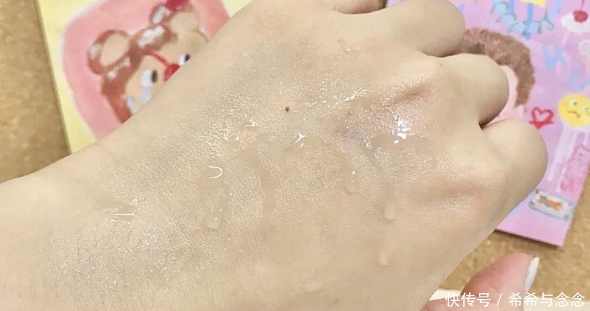 雅漾|孕期护肤“很难搞”?给足孕妈“安全感”的超高性价比护肤品清单