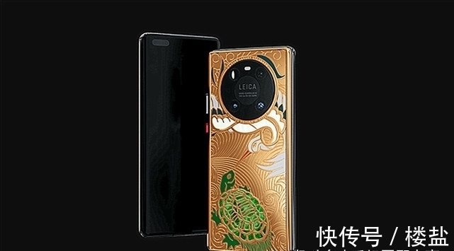 平板电脑|华为传出两则变动:一个价格无法接受,一个是中端新品
