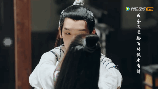 王一博|王一博退出天天向上？