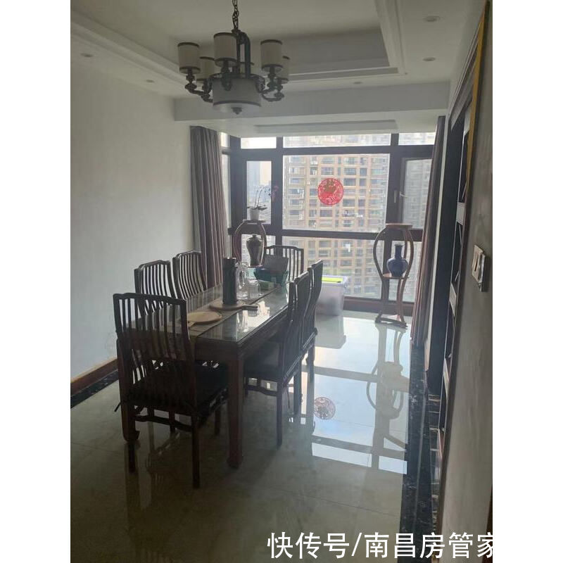 单价|南昌法拍房优选丨单价五千起！多套学区房底价拍卖