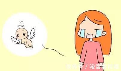 健康|自动流产了13次,这个妈妈最终成功的怀了,并健康的生了个男宝