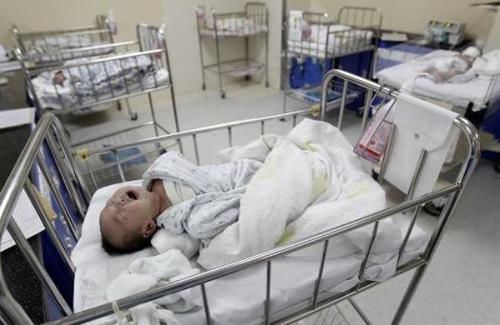 智商|如果父母是这两种血型，堪称完美组合，生下的孩子往往智商更高