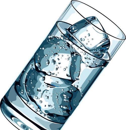 养肝|“三水”伤肝,尽量少喝,“3菜”养肝,放开吃,你都知道吗?