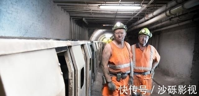 养猪|暴跌86%也不怕!华为祭出4个新“收入引擎”,一个比一个给力