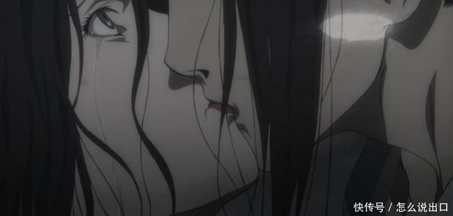 小时|20分钟动画看3小时!为何令我如此着迷全程高能预警!