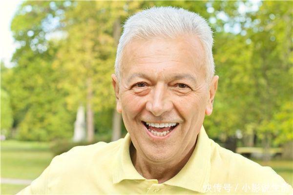 百岁老人的长寿经验:除了做好养生4要素,“这种菜”从来都不吃