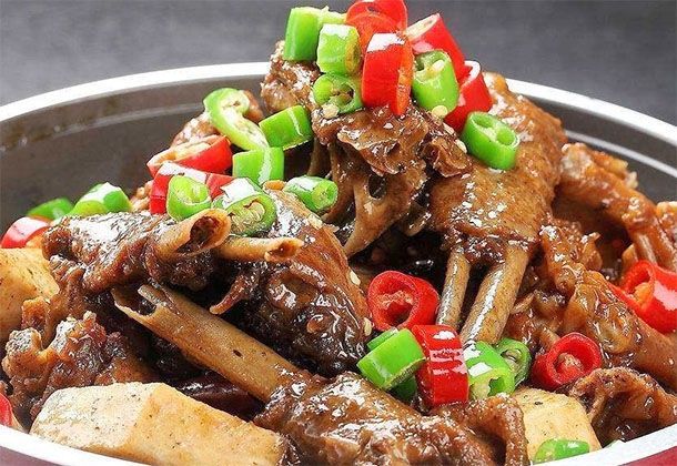 孩子们|夏秋换季早晚温差10度孩子容易感冒，多吃滋补菜，预防感冒