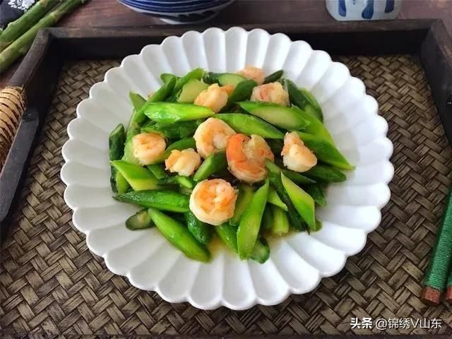 美味营养的19道家常菜，香味四溢，好吃的流口水，每次做饭都不够