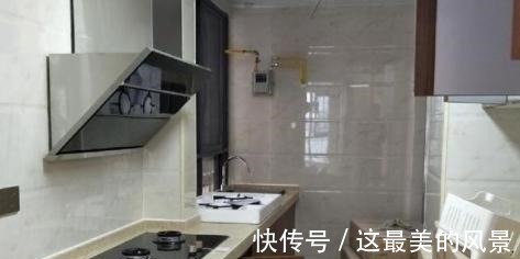 背景墙|15万装修好的房子，明明很漂亮，期待被表扬，好东西分享一下！