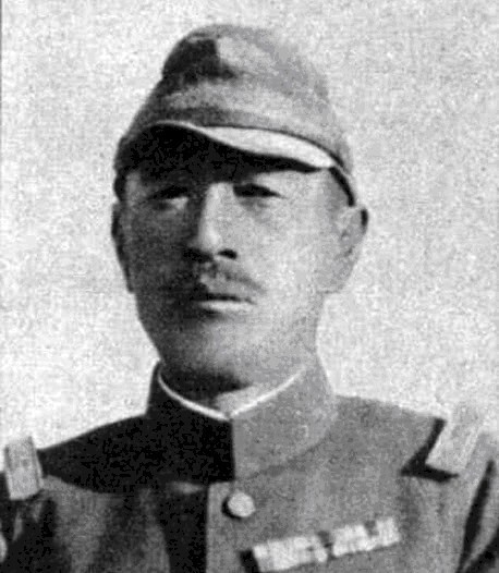 国内|此战击毙一日本将军,日本国内乱了套,八路军上下竟不知已干如此大事