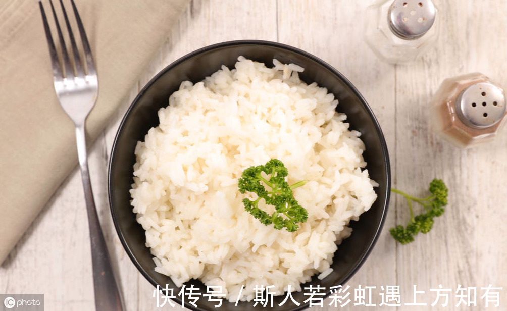 小作坊|一家3口陆续被查出患癌,都是吃他惹的祸,多人家庭有