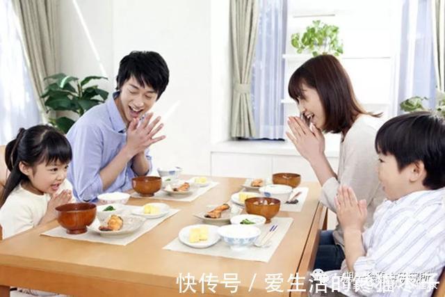 胃痛|胃病“祸根”找到了，第一名不是辣椒！若你不碰，胃会感谢你