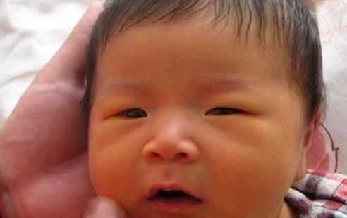 柚子|怀孕后，4种水果别舍不得吃，帮助孕妈排毒素，有利胎儿皮肤发育