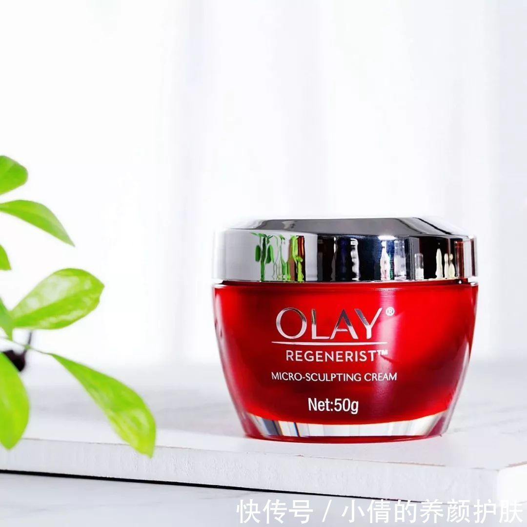 皱纹|抗老用什么护肤品好?适合40岁使用的十大最有效抗皱纹护肤品推荐