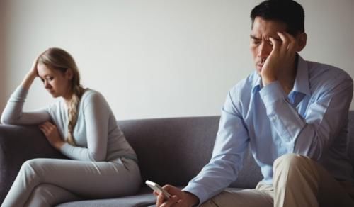 七情|为什么药吃了不少，胃病却总反复不见好，知道原因后恍然大悟