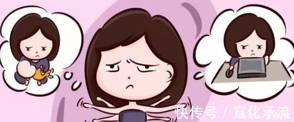 准婆婆|遇到这三类妈妈,是孩子的悲哀,真的可能毁了孩子一生