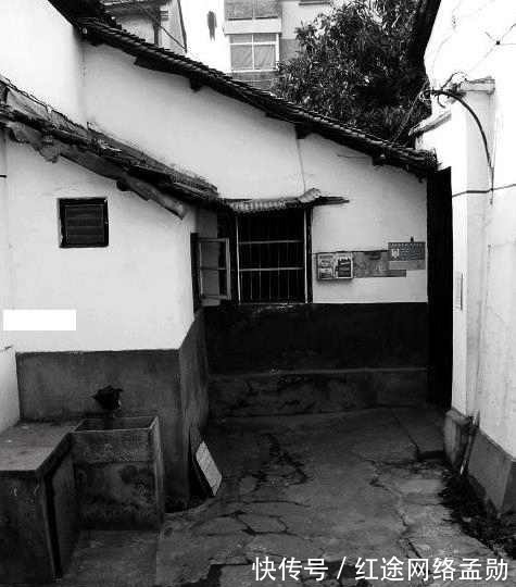 梁思成@林徽因7岁就承担起了家里一项重要任务,我们7岁时都在干哈呢