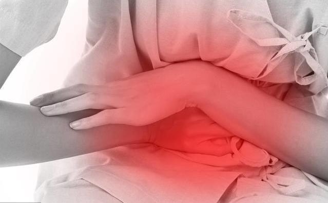 高危型|月经来了整整1个月,女生被查出宫颈癌,提醒月经3变化要小心