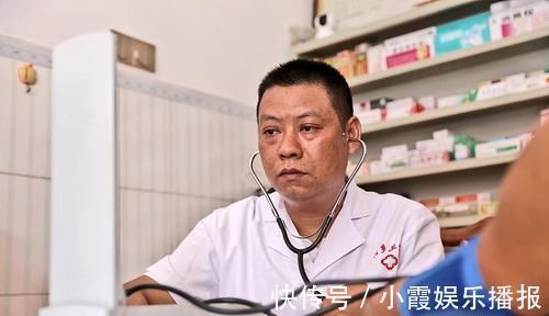 稳血压|控制血压就是保命？牢记降压五字诀，帮你稳血压，不用慌