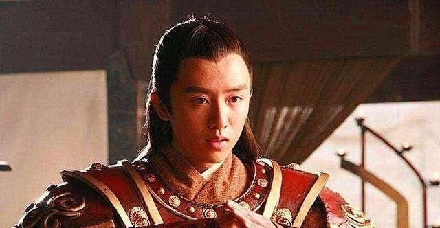 金灵圣母@盘点“封神榜”上真正拥有大权的5位神,闻仲和伯邑考都位列其中