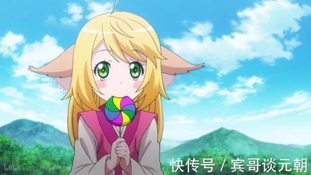 雅雅|狐妖小红娘人气排行榜，雅雅垫底，第一竟然不是红红
