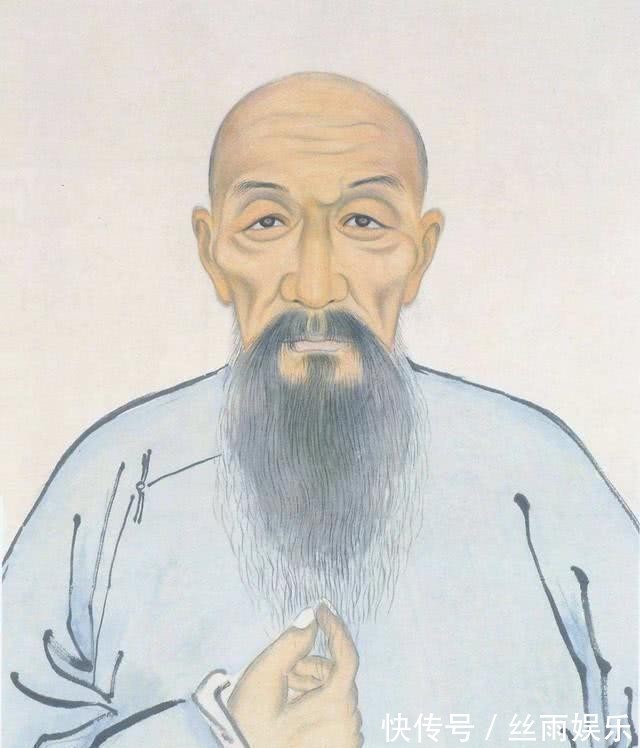 刘瑾&王阳明能和孔子并称为圣人,他有何成就?曾国藩一句话说出根本