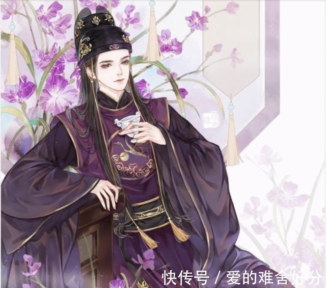 皇上!帝王甜文“唔,你说过不欺负我的!”“乖,让朕好好爱你……”!