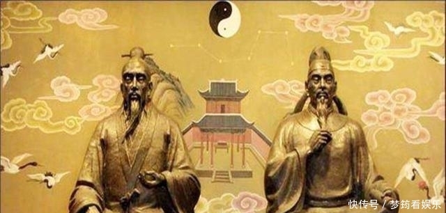 回答|李世民问袁天罡:唐朝何时灭亡?袁天罡说了七个字,李世民大喜!