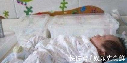 发育|怀孕时吃得越多,会让胎儿发育更好吗?事实可能和你想的不一样