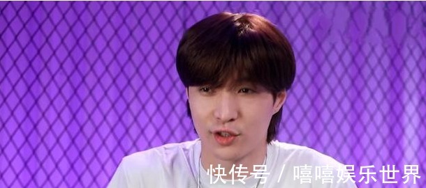 《这就是街舞4》半决赛,15位舞者晋级,震感舞大神被淘汰