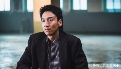 running m李光洙离开《runningman》最后一期预告,看哭了许多人