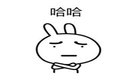 |幽默笑话:快27了,每年家里逼婚,回家给了本村算命先生200