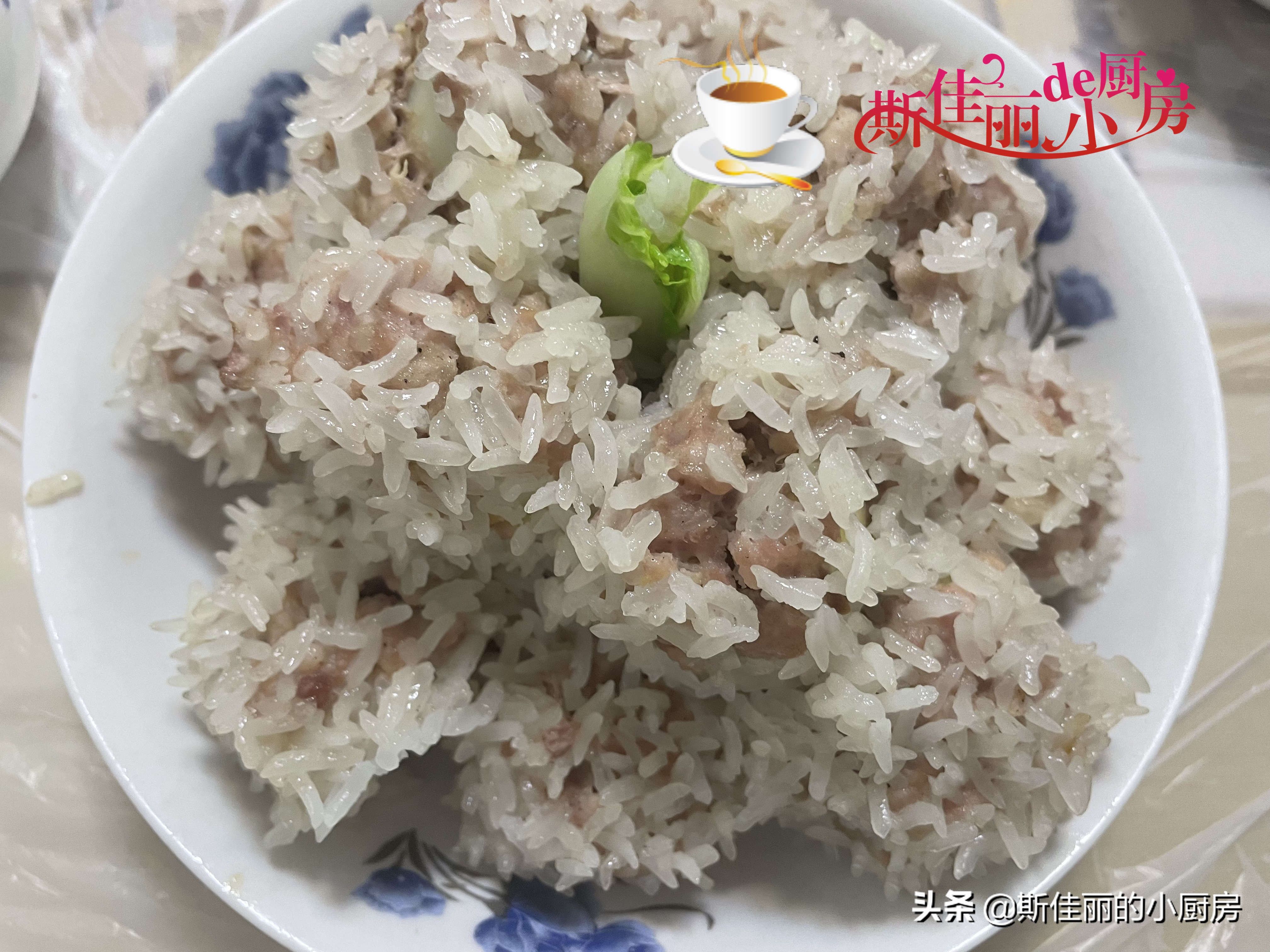 国庆回娘家吃饭，老妈做了十道菜晒圈火了，网友：亲妈果然不一样