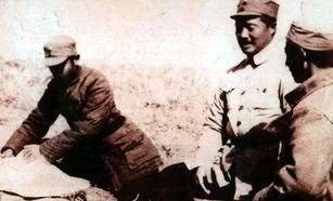 解放事业|他是开国元帅的外甥，7岁成最小红军，为祖国解放事业奉献一生