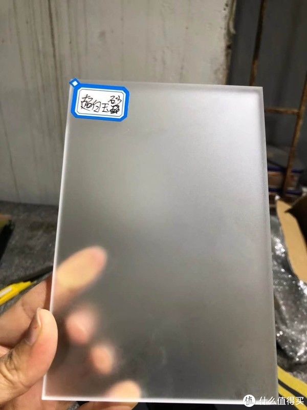 关键点|长虹玻璃门怎么选？玻璃、边框、合页都有讲究