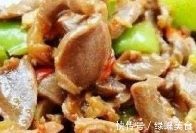 桂皮|好吃不油腻的家常菜,搭配米饭更可口,特别养胃,简单易做试试看