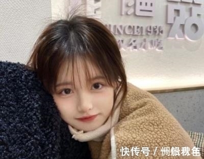 短少|看起来好欺负,接触才知道不好惹的星座,脾气好不假,心狠也是真