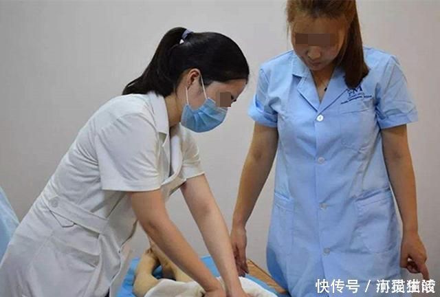 宝妈|头胎选择剖腹产,二胎可以顺产吗?若孕妈是这三种情况,就别想了