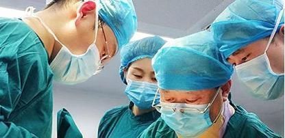 山刺玫|50岁女子,不吸烟喝酒,查出乳腺癌,提醒:2件事女性最好少做