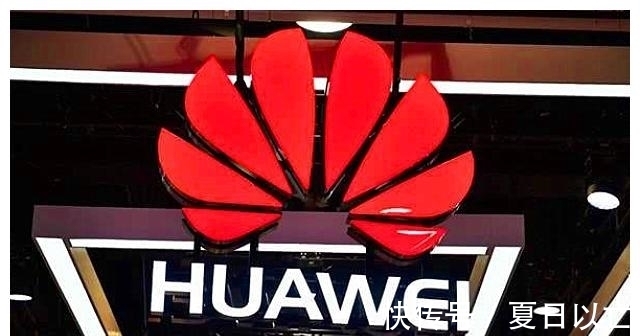 中兴|反击开始,华为、中兴大获全胜,爱立信、诺基亚纷纷出局