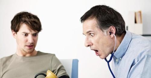 服用降压药|长期服用降压药,身体会出现什么变化建议高血压患者来了解下