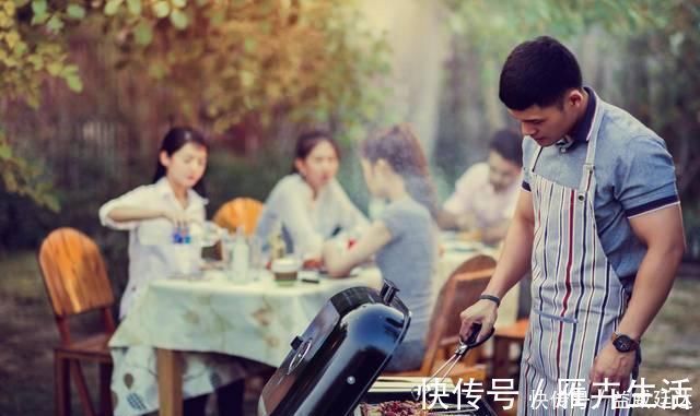 癌症|癌症不是突然到来，医生忠告，身体出现六种小病，最好及时治疗