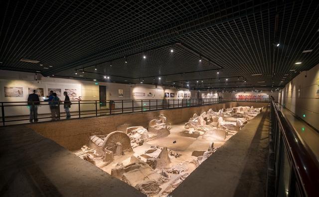 件事|五侯九伯，实得征之：齐国的特权是怎么失去的｜史记周次元047