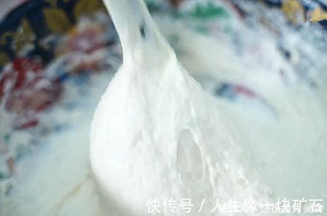 快速早餐饼的做法,15分钟搞定一顿饭,营养美味,比油条包子好吃